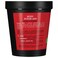 Organic Mimi Body Scrub Jam Organic Almond Oil and Strawberry, 250g