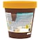 Organic Shop Paradise Found Marmalade for Faster Tan, 180ml
