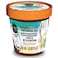 Organic Shop Paradise Found Marmalade for Faster Tan, 180ml