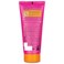Organic Shop Curl Control Oblepikha Hair Mask, 200ml