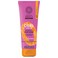 Organic Shop Curl Control Oblepikha Hair Mask, 200ml