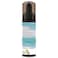 Organic Shop Paradise Found Self Tan Body Foam Dark, 160ml