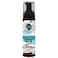 Organic Shop Paradise Found Self Tan Body Foam Dark, 160ml