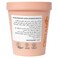 Organic Mimi Body Scrub Jam Mango Boom, 250g