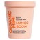 Organic Mimi Body Scrub Jam Mango Boom, 250g