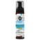 Organic Shop Paradise Found Self Tan Body Foam Medium, 160ml