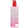 Organic Shop Wild Strawberry Granita Refreshing Shower Gel, 400ml