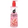Organic Shop Wild Strawberry Granita Refreshing Shower Gel, 400ml