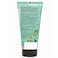 Organic Shop Paradise Found Light Tanning Body Cream, 150ml
