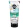 Organic Shop Paradise Found Light Tanning Body Cream, 150ml