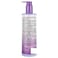 Organic Shop Blueberry Swirl Silky Shower Gel, 400ml