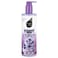 Organic Shop Blueberry Swirl Silky Shower Gel, 400ml