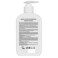 Organic Mimi Body Lotion Nourishing Mango Mania, 300ml