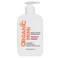 Organic Mimi Body Lotion Nourishing Mango Mania, 300ml
