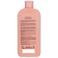 Organic Mimi Shower Gel Mango Mania, 400ml