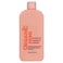 Organic Mimi Shower Gel Mango Mania, 400ml