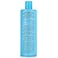 Organic Shop Repair Oblepikha Shampoo, 400ml