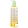 Organic Shop Energising Shower Gel Lemon Sorbet, 400ml