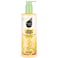 Organic Shop Energising Shower Gel Lemon Sorbet, 400ml