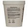 Organic Mimi Hair Mask Gold Set, 200ml