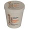 Organic Mimi Hair Mask Gold Set, 200ml