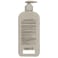 Organic Mimi Shampoo Restoring Gold Set, 400ml