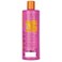 Organic Shop Curl Control Oblepikha Shampoo Sulfate-Free, 400ml