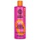 Organic Shop Curl Control Oblepikha Shampoo Sulfate-Free, 400ml