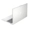 HP 15-fc0060 Laptop, AMD Ryzen 5 7520U Processor, 16GB RAM, 512GB SSD, 15.6-Inch HD Display, Windows 11, Natural Silver