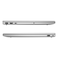 HP 15-fc0060 Laptop, AMD Ryzen 5 7520U Processor, 16GB RAM, 512GB SSD, 15.6-Inch HD Display, Windows 11, Natural Silver