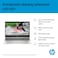 HP Pavilion 15-fd2038AI Laptop, Intel Core Ultra 5 225U Processor, 8GB RAM, 512GB SSD, 15.6-Inch FHD Display, Windows 11, Natural Silver