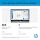 HP Pavilion 15-fd2038AI Laptop, Intel Core Ultra 5 225U Processor, 8GB RAM, 512GB SSD, 15.6-Inch FHD Display, Windows 11, Natural Silver