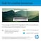 HP Pavilion 15-fd2038AI Laptop, Intel Core Ultra 5 225U Processor, 8GB RAM, 512GB SSD, 15.6-Inch FHD Display, Windows 11, Natural Silver