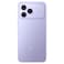 Tecno Spark 50 Smartphone, 8GB RAM, 256GB , Purple