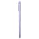 Tecno Spark 50 Smartphone, 8GB RAM, 256GB , Purple