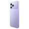 Tecno Spark 50 Smartphone, 8GB RAM, 256GB , Purple