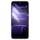 Tecno Spark 50 Smartphone, 4GB RAM, 128GB , Purple