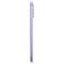 Tecno Spark 50 Smartphone, 4GB RAM, 128GB , Purple