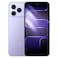 Tecno Spark 50 Smartphone, 4GB RAM, 128GB , Purple