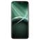 Tecno Camon 50 Ultra 5G Smartphone, 12GB RAM, 256GB , Green