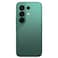 Tecno Camon 50 Ultra 5G Smartphone, 12GB RAM, 256GB , Green