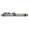 Tecno Camon 50 Ultra 5G Smartphone, 12GB RAM, 256GB , Green