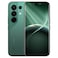 Tecno Camon 50 Ultra 5G Smartphone, 12GB RAM, 256GB , Green