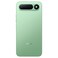 Tecno Spark 50 5G Smartphone, 4GB RAM, 128GB , Green