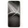 Tecno Camon 50 Ultra 5G Smartphone, 12GB RAM, 256GB , Titanium