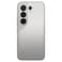 Tecno Camon 50 Ultra 5G Smartphone, 12GB RAM, 256GB , Titanium