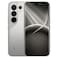 Tecno Camon 50 Ultra 5G Smartphone, 12GB RAM, 256GB , Titanium