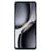 Tecno Spark Go 3 Smartphone, 4GB RAM, 64GB , Black