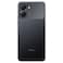 Tecno Spark Go 3 Smartphone, 4GB RAM, 64GB , Black