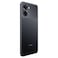 Tecno Spark Go 3 Smartphone, 4GB RAM, 64GB , Black